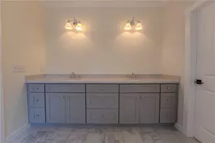 1640 Hosea L Williams Dr NE, Atlanta, GA 30317 - Photo 35