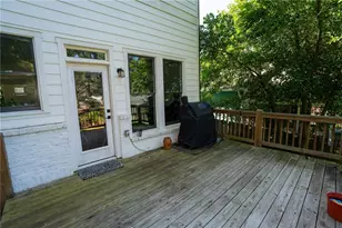 1640 Hosea L Williams Dr NE, Atlanta, GA 30317 - Photo 53