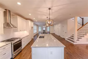 1640 Hosea L Williams Dr NE, Atlanta, GA 30317 - Photo 15