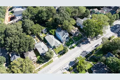 1640 Hosea L Williams Drive NE, Atlanta, GA 30317 - Photo 57