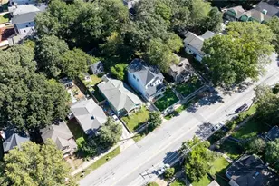 1640 Hosea L Williams Dr NE, Atlanta, GA 30317 - Photo 57