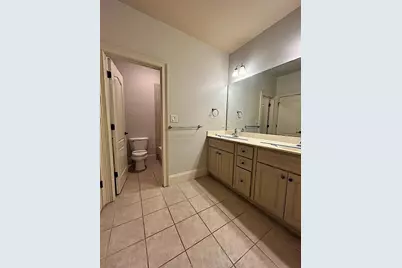 3893 Ridge Grove Way, Suwanee, GA 30024 - Photo 21