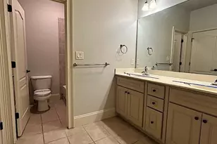 3893 Ridge Grove Way, Suwanee, GA 30024 - Photo 21