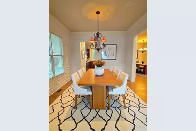 3893 Ridge Grove Way, Suwanee, GA 30024 - Photo 9