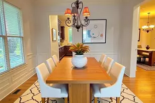 3893 Ridge Grove Way, Suwanee, GA 30024 - Photo 9