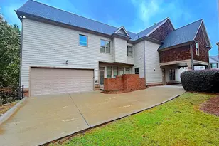 3893 Ridge Grove Way, Suwanee, GA 30024 - Photo 3