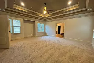 3893 Ridge Grove Way, Suwanee, GA 30024 - Photo 15