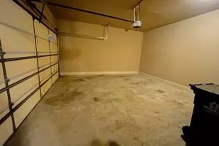 3893 Ridge Grove Way, Suwanee, GA 30024 - Photo 13