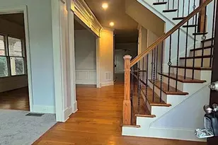 3893 Ridge Grove Way, Suwanee, GA 30024 - Photo 5