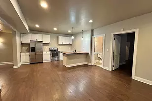 3893 Ridge Grove Way, Suwanee, GA 30024 - Photo 27