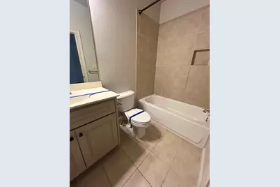 3893 Ridge Grove Way, Suwanee, GA 30024 - Photo 23