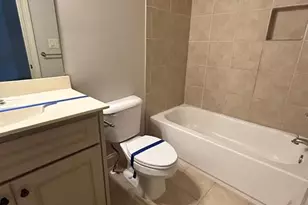 3893 Ridge Grove Way, Suwanee, GA 30024 - Photo 23