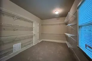 3893 Ridge Grove Way, Suwanee, GA 30024 - Photo 17