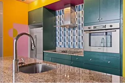 130 Arizona Avenue NE #415, Atlanta, GA 30307 - Photo 7