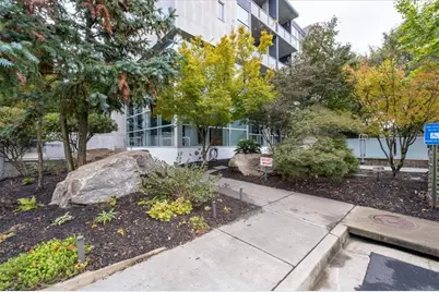 130 Arizona Avenue NE #415, Atlanta, GA 30307 - Photo 27