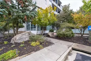 130 Arizona Ave NE, Atlanta, GA 30307 - Photo 27