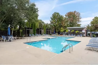 130 Arizona Avenue NE #415, Atlanta, GA 30307 - Photo 31