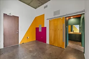 130 Arizona Ave NE, Atlanta, GA 30307 - Photo 15