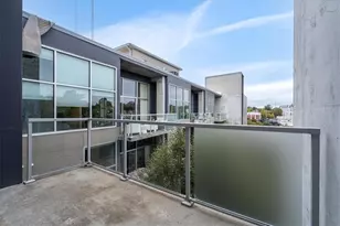 130 Arizona Ave NE, Atlanta, GA 30307 - Photo 25