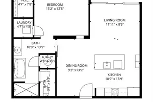 130 Arizona Ave NE, Atlanta, GA 30307 - Photo 33