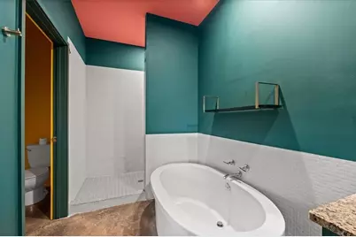 130 Arizona Avenue NE #415, Atlanta, GA 30307 - Photo 21