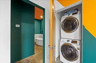 130 Arizona Ave NE, Atlanta, GA 30307 - Photo 19