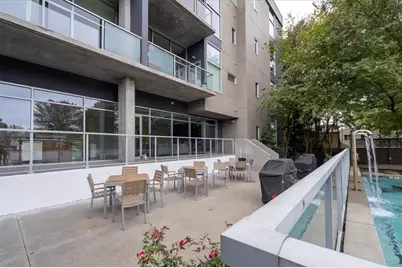 130 Arizona Avenue NE #415, Atlanta, GA 30307 - Photo 29
