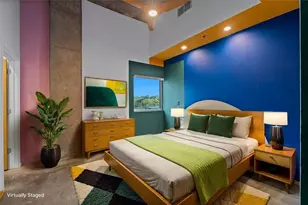 130 Arizona Ave NE, Atlanta, GA 30307 - Photo 13