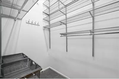 130 Arizona Avenue NE #415, Atlanta, GA 30307 - Photo 17