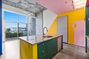 130 Arizona Ave NE, Atlanta, GA 30307 - Photo 1