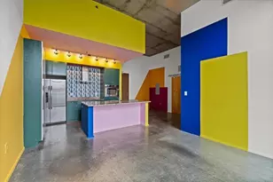 130 Arizona Ave NE, Atlanta, GA 30307 - Photo 11