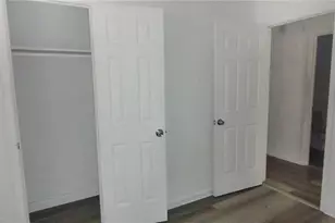 105 Anne St, Hampton, GA 30228 - Photo 5