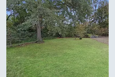 105 Anne Street, Hampton, GA 30228 - Photo 15