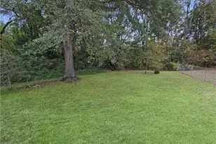 105 Anne St, Hampton, GA 30228 - Photo 15