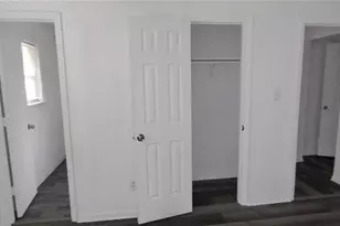 105 Anne St, Hampton, GA 30228 - Photo 7