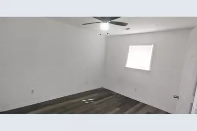105 Anne Street, Hampton, GA 30228 - Photo 9