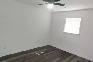 105 Anne St, Hampton, GA 30228 - Photo 9