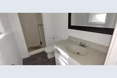 105 Anne Street, Hampton, GA 30228 - Photo 13