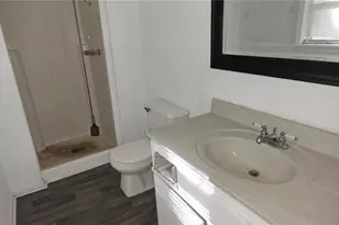 105 Anne St, Hampton, GA 30228 - Photo 13