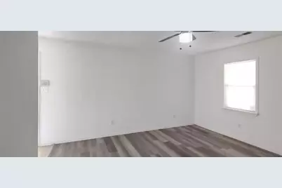 105 Anne Street, Hampton, GA 30228 - Photo 11