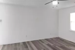 105 Anne St, Hampton, GA 30228 - Photo 11