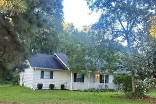 105 Anne St, Hampton, GA 30228 - Photo 1