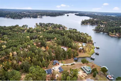 63 Tomahawk Drive, Sparta, GA 31087 - Photo 83