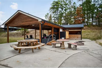 63 Tomahawk Drive, Sparta, GA 31087 - Photo 57