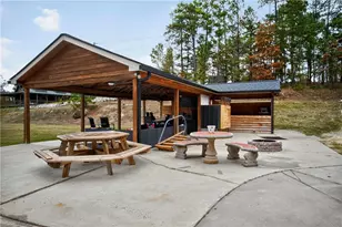 63 Tomahawk Dr, Sparta, GA 31087 - Photo 57