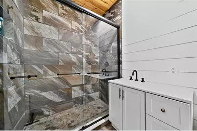 63 Tomahawk Drive, Sparta, GA 31087 - Photo 53