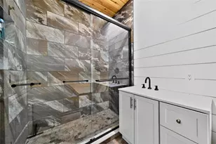 63 Tomahawk Dr, Sparta, GA 31087 - Photo 53