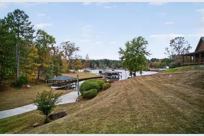 63 Tomahawk Drive, Sparta, GA 31087 - Photo 71