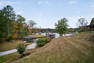 63 Tomahawk Dr, Sparta, GA 31087 - Photo 71