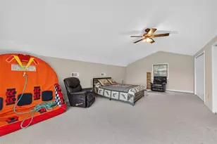 63 Tomahawk Dr, Sparta, GA 31087 - Photo 41